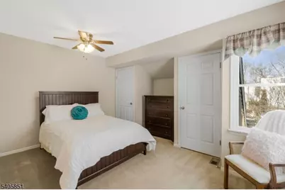 22 Stone Run Rd, Bedminster Township, NJ 07921 - Photo 24