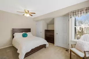 22 Stone Run Rd, Bedminster Township, NJ 07921 - Photo 24