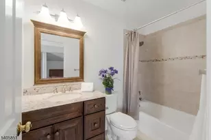 22 Stone Run Rd, Bedminster Township, NJ 07921 - Photo 24