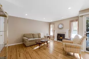22 Stone Run Rd, Bedminster Township, NJ 07921 - Photo 2