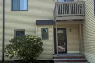 7 Lake Ct, Raritan Township, NJ 08822 - Photo 1