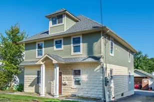 190 E Lindsley, Cedar Grove, NJ 07009 - Photo 1