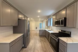 190 E Lindsley, Cedar Grove, NJ 07009 - Photo 6
