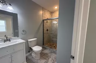 190 E Lindsley, Cedar Grove, NJ 07009 - Photo 12