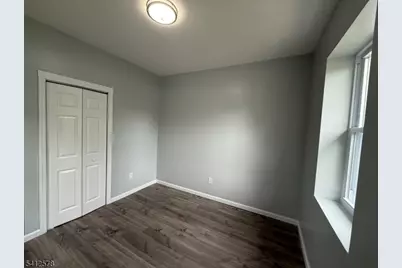190 E Lindsley #2, Cedar Grove, NJ 07009 - Photo 10