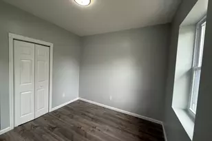 190 E Lindsley, Cedar Grove, NJ 07009 - Photo 10