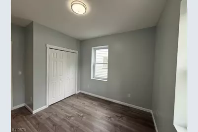 190 E Lindsley #2, Cedar Grove, NJ 07009 - Photo 8