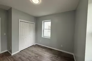 190 E Lindsley, Cedar Grove, NJ 07009 - Photo 8