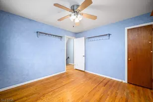 883 Stacy Pl, Rahway, NJ 07065 - Photo 16