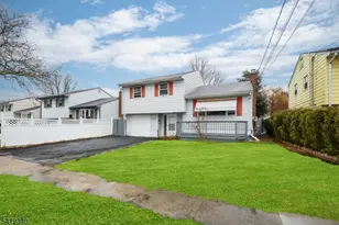 883 Stacy Pl, Rahway, NJ 07065 - Photo 2