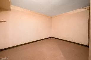 883 Stacy Pl, Rahway, NJ 07065 - Photo 22