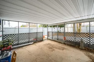 883 Stacy Pl, Rahway, NJ 07065 - Photo 30