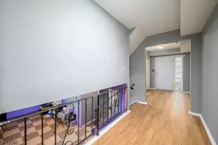 883 Stacy Pl, Rahway, NJ 07065 - Photo 20