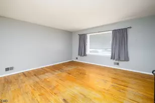 883 Stacy Pl, Rahway, NJ 07065 - Photo 10