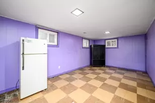 883 Stacy Pl, Rahway, NJ 07065 - Photo 24