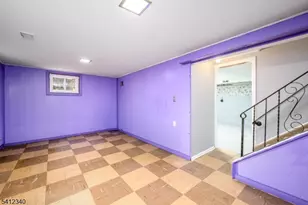 883 Stacy Pl, Rahway, NJ 07065 - Photo 26