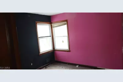 12 David St, Rockaway Township, NJ 07801 - Photo 16