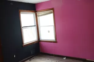 12 David St, Rockaway Township, NJ 07801 - Photo 16