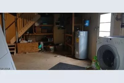 12 David St, Rockaway Township, NJ 07801 - Photo 12