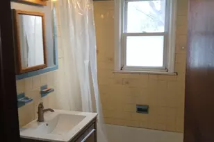 12 David St, Rockaway Township, NJ 07801 - Photo 18