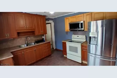 12 David St, Rockaway Township, NJ 07801 - Photo 4