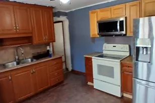 12 David St, Rockaway Township, NJ 07801 - Photo 4