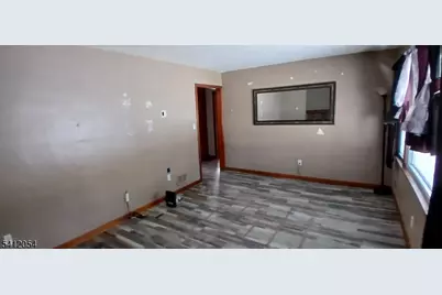 12 David St, Rockaway Township, NJ 07801 - Photo 6