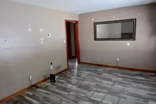 12 David St, Rockaway Township, NJ 07801 - Photo 6