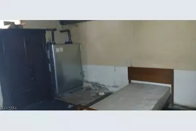 12 David St, Rockaway Township, NJ 07801 - Photo 10