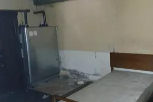 12 David St, Rockaway Township, NJ 07801 - Photo 10