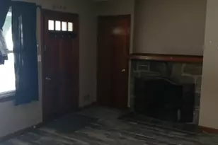 12 David St, Rockaway Township, NJ 07801 - Photo 8