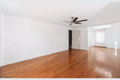 17 High St, Andover, NJ 07821 - Photo 8