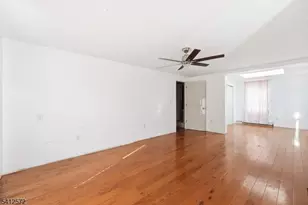 17 High St, Andover, NJ 07821 - Photo 8