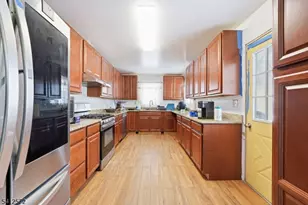 17 High St, Andover, NJ 07821 - Photo 14