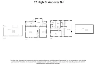 17 High St, Andover, NJ 07821 - Photo 26