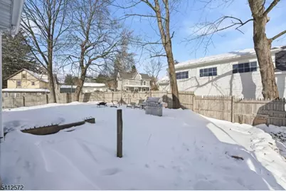 17 High St, Andover, NJ 07821 - Photo 12