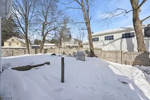 17 High St, Andover, NJ 07821 - Photo 12