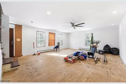 17 High St, Andover, NJ 07821 - Photo 22