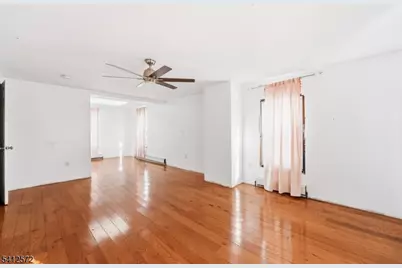 17 High St, Andover, NJ 07821 - Photo 10