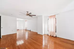 17 High St, Andover, NJ 07821 - Photo 10