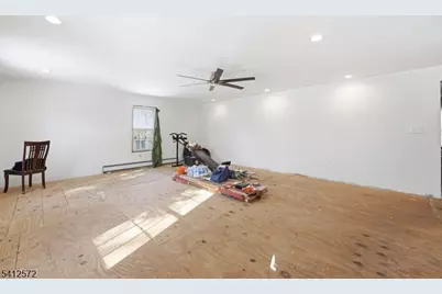 17 High St, Andover, NJ 07821 - Photo 24