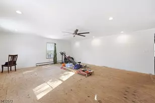 17 High St, Andover, NJ 07821 - Photo 24