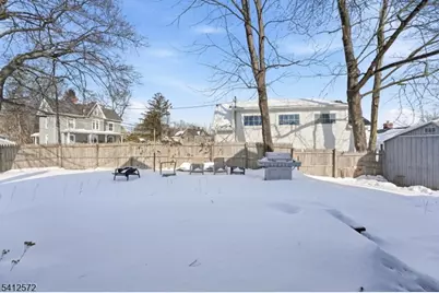 17 High St, Andover, NJ 07821 - Photo 16