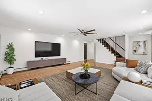 17 High St, Andover, NJ 07821 - Photo 2