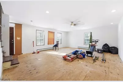 17 High St, Andover, NJ 07821 - Photo 20