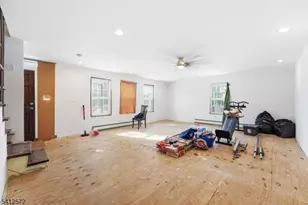 17 High St, Andover, NJ 07821 - Photo 20