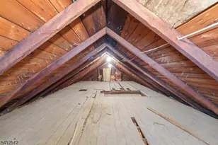 17 High St, Andover, NJ 07821 - Photo 6