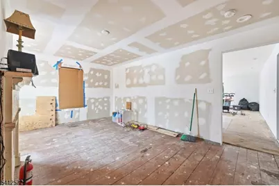 17 High St, Andover, NJ 07821 - Photo 18