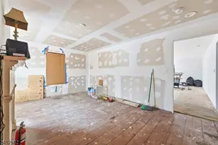 17 High St, Andover, NJ 07821 - Photo 18