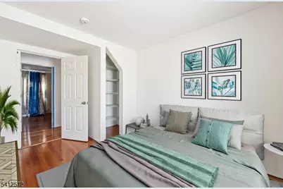 17 High St, Andover, NJ 07821 - Photo 4